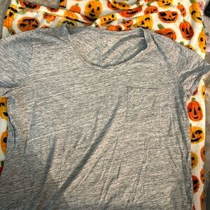 Old navy boyfriend shirt